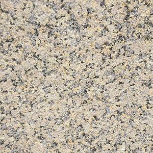 5e596d6.jpg