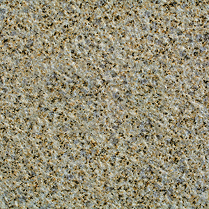 黄金麻石材的产地主要在哪里？