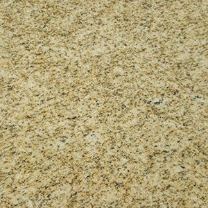 黄金麻石材的防滑墙砖如何选择纹理搭配